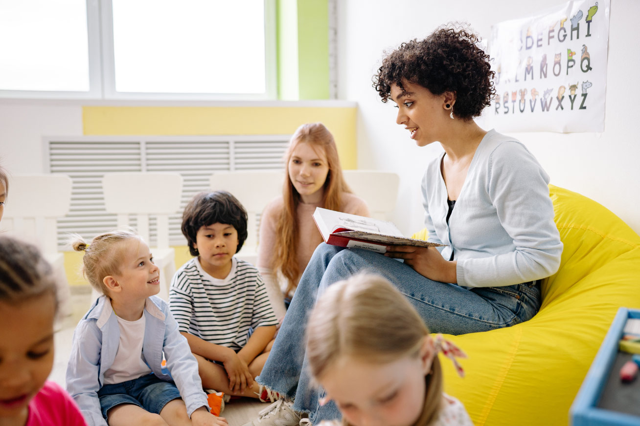 fcco-center-based-child-care Center Based Child Care