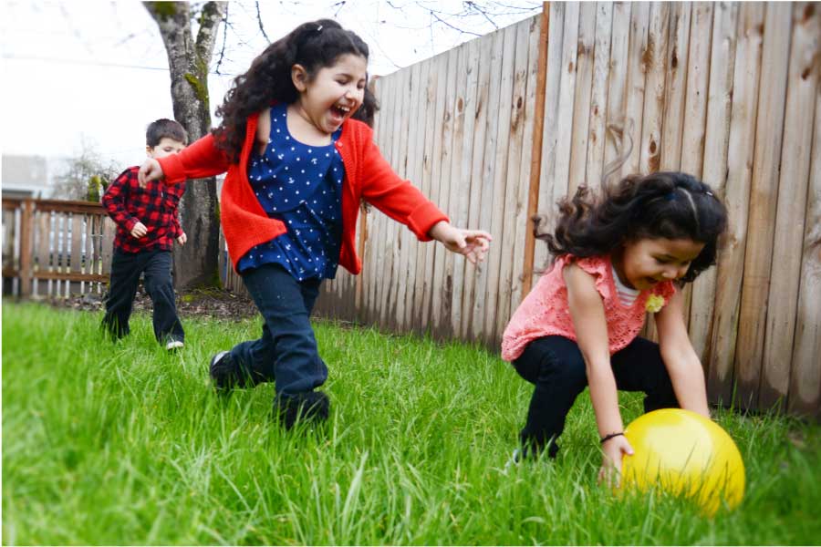 fcco-home-based-child-care Home Based Child Care