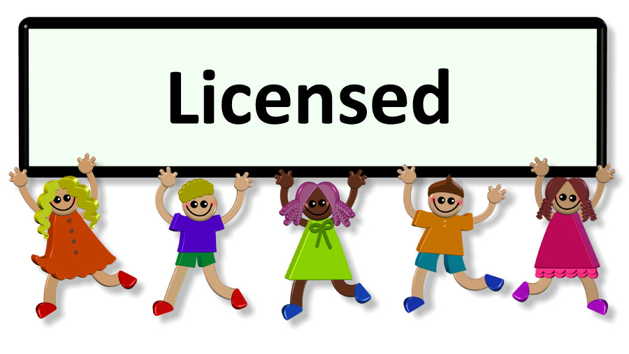 licensed-care