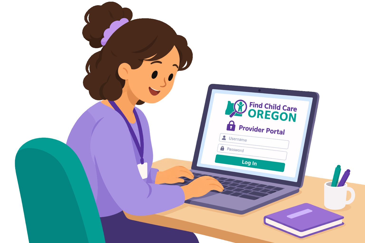 provider_desktop_login